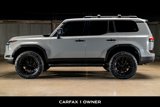 Used 2024 Lexus GX 550 image 5