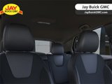 New 2026 Buick Encore GX Preferred w/ Comfort Package image 2