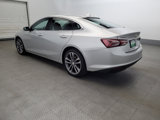Used 2022 Chevrolet Malibu LT image 5