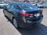 Used 2018 MAZDA MAZDA3 Touring image 3
