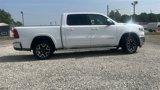 New 2025 RAM 1500 Laramie image 2