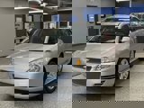 Used 2014 Chevrolet Impala LT w/ LT Sunroof Package image 3