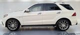 Used 2017 Mercedes-Benz GLE 63 AMG 4MATIC image 4
