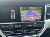 Used 2020 Porsche Macan image 6