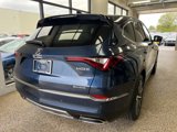 New 2025 Acura MDX SH-AWD w/ Technology Package image 2