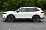 New 2026 Honda CR-V Sport-L image 4