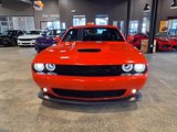 Certified 2023 Dodge Challenger R/T w/ Plus Package image 2