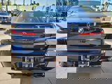 New 2025 BMW 760i xDrive w/ Executive Package image 3