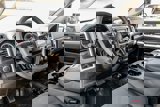 Used 2017 RAM 3500 SLT w/ Quick Order Package 29G SLT image 3