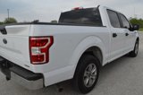 Used 2018 Ford F150 XL w/ Equipment Group 101A Mid image 5