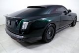Used 2024 Rolls-Royce Spectre w/ Spectre Launch Package image 2