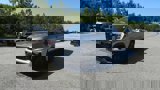 New 2026 GMC Terrain Elevation w/ Elevation Premium Package image 4