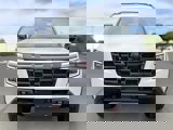New 2025 Nissan Armada PRO-4X w/ Pro-4X Premium Package image 2