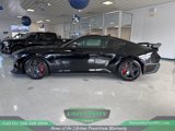 New 2025 Ford Mustang Dark Horse image 5