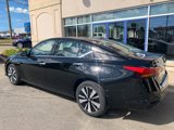 Used 2020 Nissan Altima 2.5 SV image 5