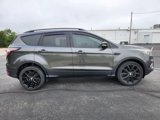 Used 2017 Ford Escape Titanium image 5