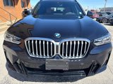 Used 2024 BMW X3 xDrive30i w/ M Sport Package image 3