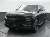 New 2025 Jeep Wagoneer L Series II w/ Convenience Group I image 3