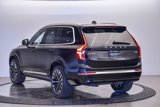 New 2026 Volvo XC90 T8 Ultra image 2