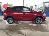 Certified 2022 Buick Encore GX Select w/ Sport Touring Package image 4