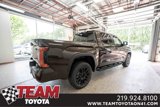 New 2025 Toyota Tundra Limited image 4