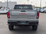 New 2026 GMC Sierra 1500 AT4X image 5