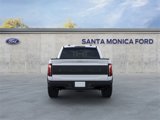 New 2025 Ford F150 Raptor image 5