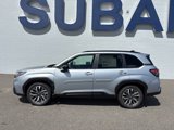 New 2025 Subaru Forester Touring image 2