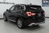 Used 2024 BMW X3 xDrive30i w/ Convenience Package image 6