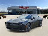 New 2025 Dodge Charger R/T w/ Quick Order Package 25M R/T image 2