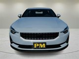 Used 2022 Polestar Polestar 2 w/ Plus Package image 2
