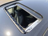New 2026 Honda CR-V Sport Touring image 3