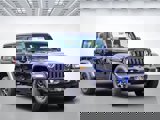 New 2025 Jeep Wrangler Sport image 4