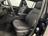 New 2025 Jeep Grand Cherokee L Limited w/ Luxury Tech Group II image 4