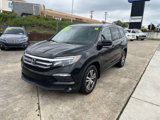Used 2016 Honda Pilot EX-L image 4