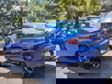 Certified 2025 Acura TLX SH-AWD w/ A-SPEC Pkg image 5