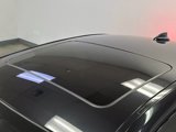 Used 2021 BMW M340i w/ Driving Assistance Package image 6