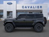 New 2025 Ford Bronco Raptor image 3