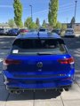 New 2025 Volkswagen Golf w/ Euro Style Package image 5