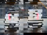 Used 2018 Chevrolet Colorado Z71 image 6