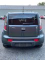 Used 2011 Kia Soul + image 5