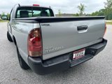 Used 2014 Toyota Tacoma 2WD Regular Cab image 3