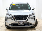 Used 2023 Nissan Rogue SV image 5
