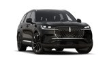 New 2025 Lincoln Aviator Reserve image 4