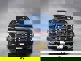 New 2025 GMC Acadia Denali w/ Super Cruise Package image 4