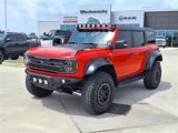 Used 2023 Ford Bronco Raptor image 2