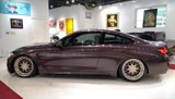 Used 2018 BMW M4 Coupe image 5