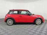New 2025 MINI Cooper S image 4