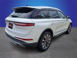 Used 2020 Lincoln Corsair Reserve image 4