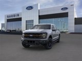 New 2025 Ford F150 Tremor w/ Equipment Group 402A High image 3